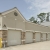 Metro Self Storage - Kingwood - Thumbnail 4