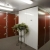 Metro Self Storage - Kingwood - Thumbnail 5