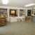 Metro Self Storage - Kingwood - Thumbnail 6