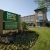Metro Self Storage - Lake Bluff - Thumbnail 1