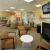 Metro Self Storage - Lake Bluff - Thumbnail 3