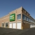 Metro Self Storage - Lake Bluff - Thumbnail 4
