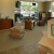 Metro Self Storage - Lake Bluff - Thumbnail 5