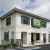 Metro Self Storage - Lehigh Acres - Thumbnail 1