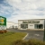 Metro Self Storage - Largo/Starkey Rd. - Thumbnail 1