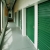 Metro Self Storage - Largo/Starkey Rd. - Thumbnail 3