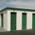 Metro Self Storage - Largo/Starkey Rd. - Thumbnail 4