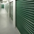 Metro Self Storage - Largo/Starkey Rd. - Thumbnail 5