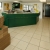 Metro Self Storage - Largo/Starkey Rd. - Thumbnail 6