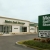 Metro Self Storage - Largo/Starkey Rd. - Thumbnail 7