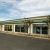 Metro Self Storage - Largo/Starkey Rd. - Thumbnail 8
