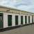 Metro Self Storage - Largo/Starkey Rd. - Thumbnail 9