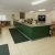 Metro Self Storage - Lakeland - Thumbnail 3