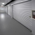 Metro Self Storage - Lakeland - Thumbnail 4