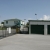 Metro Self Storage - Lakeland - Thumbnail 5