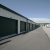 Metro Self Storage - Lakeland - Thumbnail 6