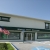 Metro Self Storage - Lakeland - Thumbnail 1