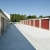 Metro Self Storage - Lithonia - Thumbnail 3