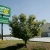 Metro Self Storage - Lithonia - Thumbnail 1