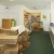 Metro Self Storage - Lithonia - Thumbnail 4