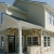 Metro Self Storage - Lithonia - Thumbnail 5