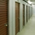 Metro Self Storage - Lithonia - Thumbnail 6
