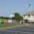 Metro Self Storage - Neptune - Thumbnail 6