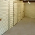 Metro Self Storage - Norcross - Thumbnail 3