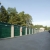 Metro Self Storage - Norcross - Thumbnail 4