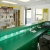Metro Self Storage - Norcross - Thumbnail 5