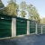 Metro Self Storage - Norcross - Thumbnail 6