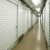 Metro Self Storage - Norcross - Thumbnail 7