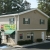 Metro Self Storage - Norcross - Thumbnail 1