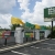 Metro Self Storage - Oakbrook Terrace - Thumbnail 1