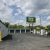 Metro Self Storage - Oakbrook Terrace - Thumbnail 3