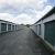 Metro Self Storage - Oakbrook Terrace - Thumbnail 4
