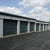Metro Self Storage - Oakbrook Terrace - Thumbnail 5