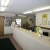 Metro Self Storage - Oakbrook Terrace - Thumbnail 6