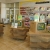 Metro Self Storage - Orland Park - Thumbnail 3