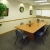 Metro Self Storage - Orland Park - Thumbnail 4