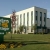Metro Self Storage - Orland Park - Thumbnail 1
