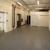 Metro Self Storage - Orland Park - Thumbnail 5