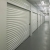 Metro Self Storage - Orland Park - Thumbnail 6