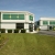 Metro Self Storage - Palatine - Thumbnail 1