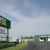 Metro Self Storage - Port Charlotte - Thumbnail 1