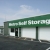 Metro Self Storage - Port Charlotte - Thumbnail 3