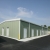 Metro Self Storage - Port Charlotte - Thumbnail 4
