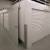 Metro Self Storage - Port Charlotte - Thumbnail 5