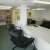 Metro Self Storage - Port Charlotte - Thumbnail 6