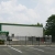 Metro Self Storage - Pennsauken - Thumbnail 3